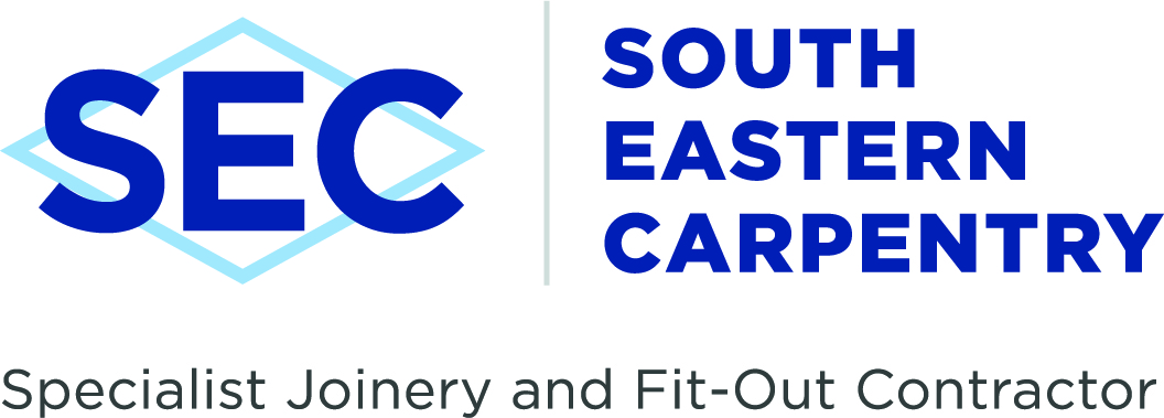 Customer Care Solutions